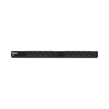PDU Básico para Distribución de Energía, Enchufe de Entrada NEMA L5-20P, Con 20 Salidas C13 y 2 C19, de Instalación Vertical, 120 Vca, 20 Amp