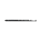 PDU Monitoreable (MI) para Distribución de Energía, Enchufe de Entrada NEMA L21-30P, Con 18 Salidas C13 y 6 C19, de Instalación Vertical, 208 Vca, 30 Amp