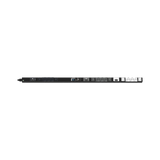 PDU Monitoreable (MI) para Distribución de Energía, Enchufe de Entrada NEMA L21-30P, Con 18 Salidas C13 y 6 C19, de Instalación Vertical, 208 Vca, 30 Amp