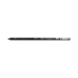 PDU Monitoreable (MI) para Distribución de Energía, Enchufe de Entrada NEMA L21-30P, Con 18 Salidas C13 y 6 C19, de Instalación Vertical, 208 Vca, 30 Amp