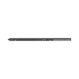 PDU Monitoreable (MI) para Distribución de Energía, Enchufe de Entrada NEMA L5-30P, Con 24 Salidas NEMA 5-20R, de Instalación Vertical, 120 Vca, 30 Amp