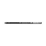 PDU Básico para Distribución de Energía, Enchufe de Entrada NEMA L15-30P, Con 30 Salidas C13 y 6 C19, de Instalación Vertical, 208 Vca, 30 Amp