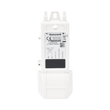 Sensor de Presión 5.0" Adj Univer Display/Sonda Bymounting Orientation, 24 Vac. Incluye interruptores auxiliares internos y cables de cableado aislados de teflón. CE UL cUL