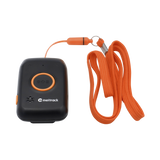 Mini Rastreador Personal (GPS) 4G IP67
