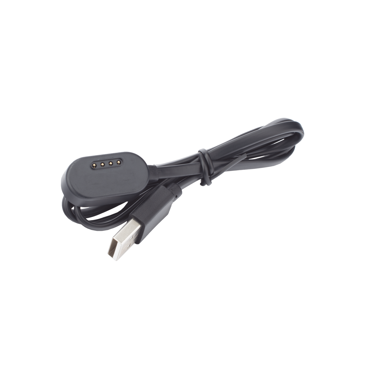 Cable de programacion y alimentación para P88L