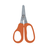 Tijeras para corte de Kevlar en cables de Fibra Óptica