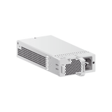 Fuente De Alimentación De Respaldo Para Firewall Huawei USG6585E