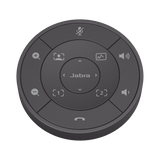 Control remoto Jabra PanaCast 50 color negro (8220-209).