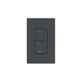 (Caseta Wireless) Interruptor Inteligente On/Off, No requiere cable neutro. 5A,/120-277V