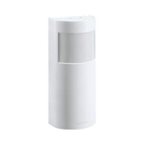 (Caseta Wireless) Sensor de movimiento vacancia/ocupantica 180°