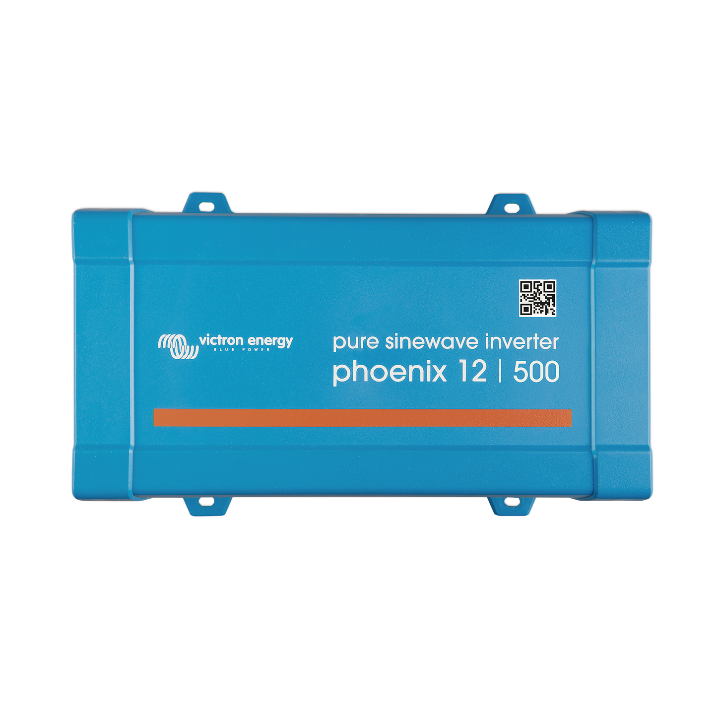 Phoenix 24/500 VE.Direct / Inversor de Onda Pura / Entrada 24 Vcd / Salida 400 W 120 Vca 60 Hz