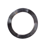 Refacción / Arandela Ondulada Para Brazos Abatibles PK03 / Compatible con XBS-PK03