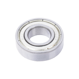 Refacción / Balero Para Brazos Abatibles PK03 / Compatible con XBS-PK03