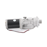 MOTOR PARA OPERADOR XBSPK03SI