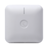 Access Point WiFi cnPilot e600 Indoor para alta cobertura y densidad de usuarios, Doble Banda, Wave 2, MU-MIMO 4X4, antena Beamforming Omnidireccional, hasta 512 clientes
