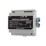Fuente Industrial Epcom Power Line 12 Vcc 5Amperes