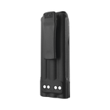 Batería Li-Ion, 4600mah, 7.2V para radios Motorola XTS3000, XTS3500, XTS5000, Cosmo / Datron  Guardian G25RPV100 / EF Johnson 5100 Series