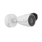 Camara Bala IP 4K con IA / Lente Motorizado 31x 6.91 a 214.7 mm / P-Iris / WDR 120dB / H.265 / RanuraSD / Protección IP67 IK10 NEMA4X / conteo de personas y vehiculos