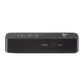Extensor PoE 802.3 af/at / 2 puerto 10/100 Mbps / Plug and Play / Salida PoE Hasta 20W / Extensor Hasta 250 Metros