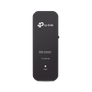 Extensor PoE 802.3 af/at / 2 puerto 10/100 Mbps / Plug and Play / Salida PoE Hasta 20W / Extensor Hasta 250 Metros