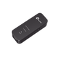 Extensor PoE 802.3 af/at / 2 puerto 10/100 Mbps / Plug and Play / Salida PoE Hasta 20W / Extensor Hasta 250 Metros