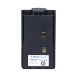 Batería Ni-MH de 1300 mAh para HYT TC500 / TC-500U / TC-500V