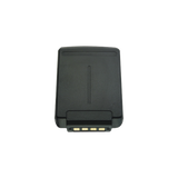 Batería Li-Ion 1900 mAh para HYT X1E, X1P, Harris HDP250