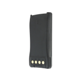 Batería de Li-Ion 2000 mAh para DMR, DMR HYT PD702/782/PD702G, PD705, PD706, PD708, PD752, PD782G, PD785, PD786, PD788 / HARRIS HDP100, HDP150.