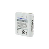 Batería de Ni-MH, 1000 mAh 7.5 V para radios Motorola SP10, SP50, P10, P50+, HT10, SPIRIT M SERIES