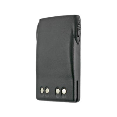 Batería de Li-Ion, 1800 mAh. Para radios Motorola PRO 5150 ELITE/ PRO7150 ELITE/ EX500/ 600