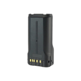 Batería Li-Ion 3400 mahA para radios Kenwood series NX-5200/ 5300/ 5400 (IP67)
