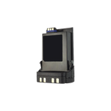 Batería inteligente, IP68 de LI-Po, 3400 mAh para radios APX5000, APX6000, APX6000XE, APX7000, APX7000XE, APX8000