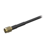 Extensión de cable SMA para antenas LTE (SMA-Macho SMA-Hembra)