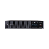 UPS de 3000 VA/3000 W, Topología Línea Interactiva, Entrada 120 Vca NEMA L5-30P, Onda Senoidal Pura, Torre o Rack 2 UR, Con 8 Tomas NEMA 5-20R y 1 NEMA L5-30R