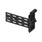 Adaptador para KIT de Riel Din