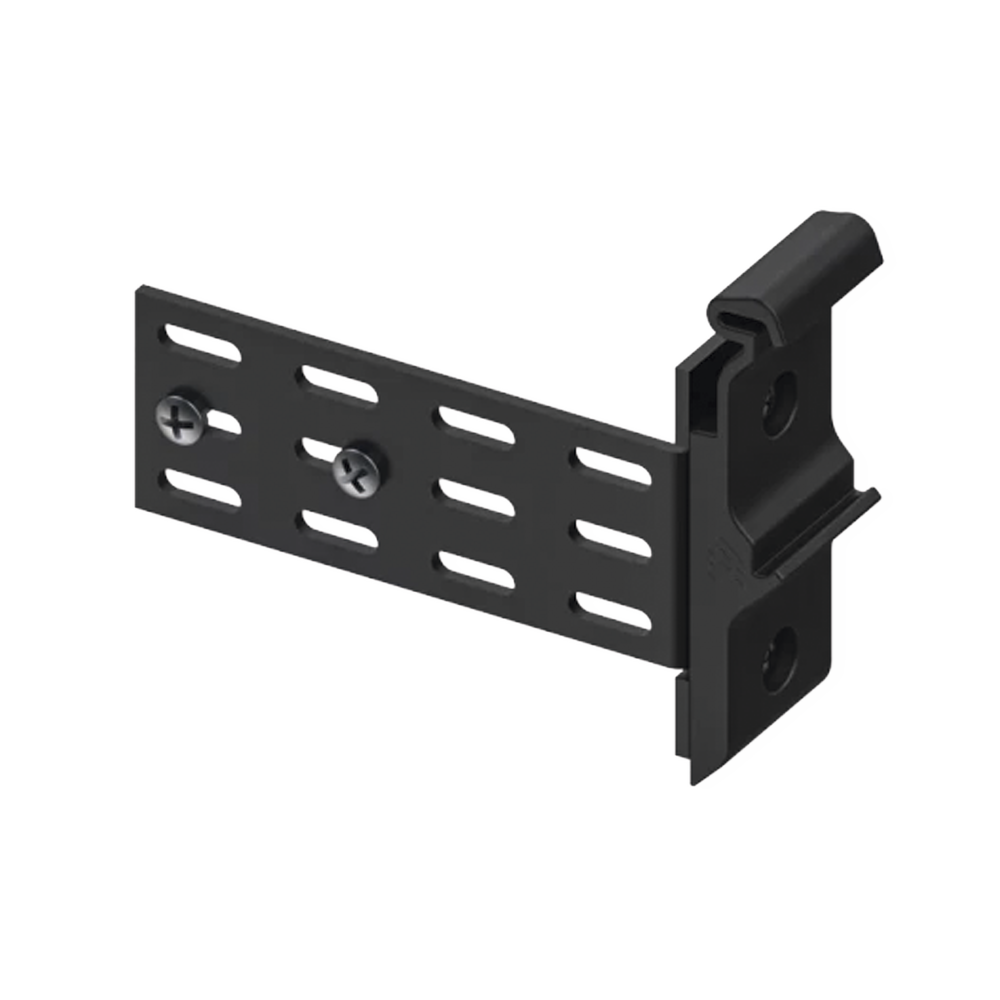 Adaptador para KIT de Riel Din