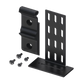 Adaptador para KIT de Riel Din
