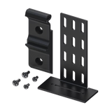 Adaptador para KIT de Riel Din