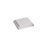 Botón  compatible con PROR400 / no incluye batería