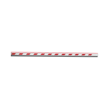 Brazo de Aluminio sin iluminación compatible con barreras: PROBG3060