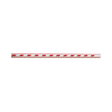 Brazo de Aluminio compatible con barreras: PROBG3060