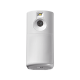Sensor de Movimiento con Camara para Panel ProSeries