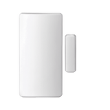 Contacto Magnetico para Panel ProSeries
