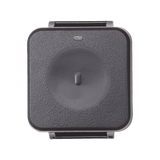 Botón Inalámbrico de Emergencia Medica compatible con Panel PROA7PLUS y PROA7MWIFI