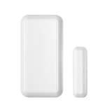 Mini Contacto Magnético Inalámbrico para Panel ProSeries