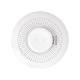 Sensor Inalambrico de Humo y Temperatura para Panel ProSeries