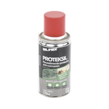 Revestimiento protector anti-corrosión en aerosol, para ambientes altamente húmedos, 170 ml.