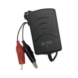 Cargador Para Baterías De 6V, 2 a 5AH, Selladas De Plomo Acido, Tecnología SLA/VRLA, Serie ACX