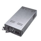 Fuente Redundante Vca / Presupuesto de 150W / Funciona para OLT DeltaStream DS-P7001-08, DS-P7001-16
