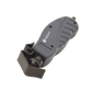 Desforrador ajustable para cables forrados con PVC de 4.5 a 25mm.